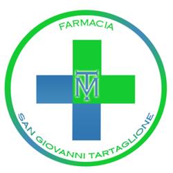 Farmacia San Giovanni della Dott.ssa Maria Tartaglione