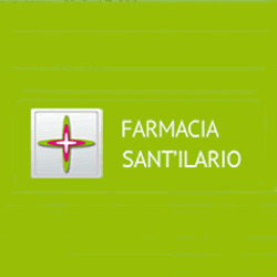 Farmacia Sant'Ilario snc