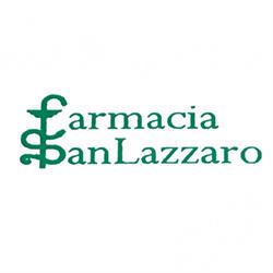 Farmacia San Lazzaro Srl
