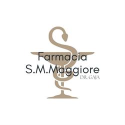 Farmacia S. M. Maggiore