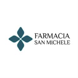 Farmacia San Michele