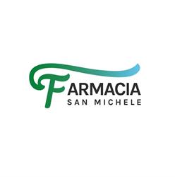 Farmacia San Michele
