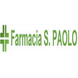 Farmacia S. Paolo della Dr.ssa Sala Giuditta