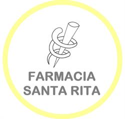 Farmacia S.rita