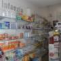 Infanzia Fitoterapia