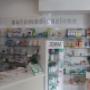 Automedicazione