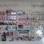 Farmaci Veterinari