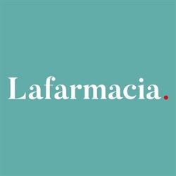 Lafarmacia.Sacra Famiglia