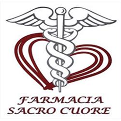 Farmacia Sacro Cuore
