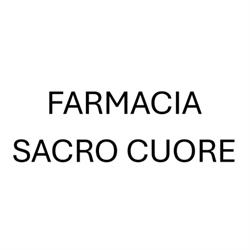 Farmacia Sacro Cuore