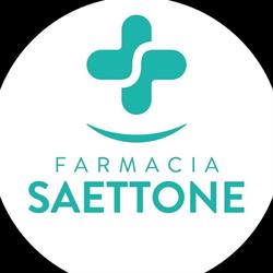 Farmacia Saettone