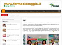 Farmacia Saggio Domenica
