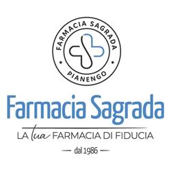Farmacia Sagrada Dr. Modesto