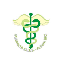 Farmacia Salus