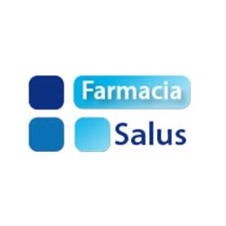 Farmacia Salus