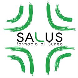Farmacia Salus Di Arese Rosanna e Artusio Paola S.n.c.