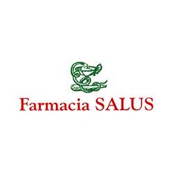 Farmacia Salus