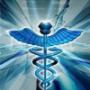Farmacia-Romano-Eboli-Provincia di Salerno-Prodotti Omeopatici-Cura del Corpo-Prodotti per L'Infanzia-Integratori-Celiachia-Cosmetica