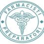 Farmacia-Romano-Eboli-Provincia di Salerno-Prodotti Omeopatici-Cura del Corpo-Prodotti per L'Infanzia-Integratori-Celiachia-Cosmetica