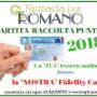 Farmacia-Romano-Eboli-Provincia di Salerno-Prodotti Omeopatici-Cura del Corpo-Prodotti per L'Infanzia-Integratori-Celiachia-Cosmetica