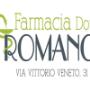Farmacia-Romano-Eboli-Provincia di Salerno-Prodotti Omeopatici-Cura del Corpo-Prodotti per L'Infanzia-Integratori-Celiachia-Cosmetica