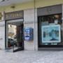 Farmacia-Romano-Eboli-Provincia di Salerno-Prodotti Omeopatici-Cura del Corpo-Prodotti per L'Infanzia-Integratori-Celiachia-Cosmetica