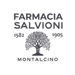 Farmacia Salvioni Dr. Roberto