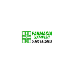 Farmacia Samperi