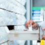 Prodotti Farmaceutici - Farmacia San Alberto