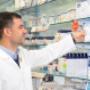 Farmacia San Alberto