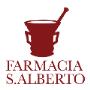 Farmacia San Alberto