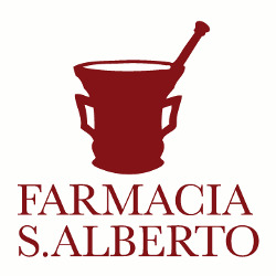 Farmacia San Alberto