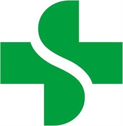 Farmacia Sant`Antero