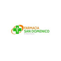 Farmacia San Domenico Di Graziani Dr. Roberto Roberto