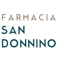 Farmacia San Donnino