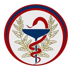 Farmacia San Francesco
