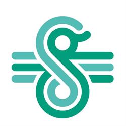 Farmacia San Gaspare