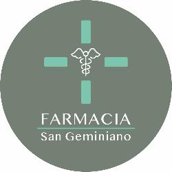 Farmacia San Geminiano