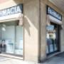 Gallery Professionale