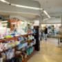Gallery Professionale
