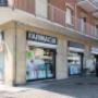 Gallery Professionale