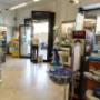 Gallery Professionale