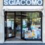 Gallery Professionale