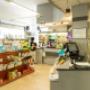 Gallery Professionale