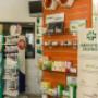 Gallery Professionale