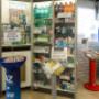 Gallery Professionale