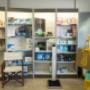 Gallery Professionale