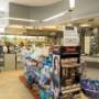 Gallery Professionale
