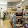 Gallery Professionale