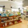 Gallery Professionale